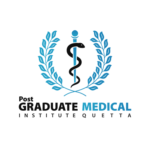 Pgmi