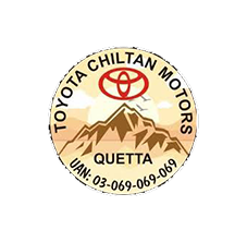 toyota-chiltan
