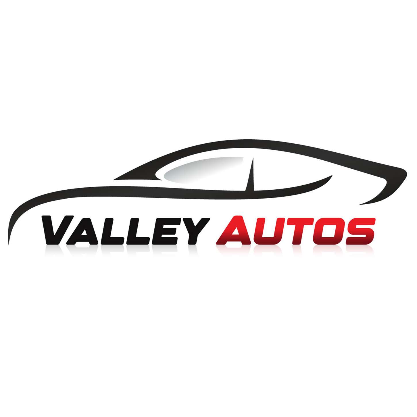 Valley Auto Traders